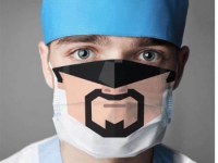 POST COVID, ARE YOU WEARING A FACE MASK AND WASHING YOUR&nbsp;HANDS?