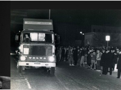 HOW DID WAPPING CHANGE BRITISH NEWSPAPERS IN THE&nbsp;1980s?