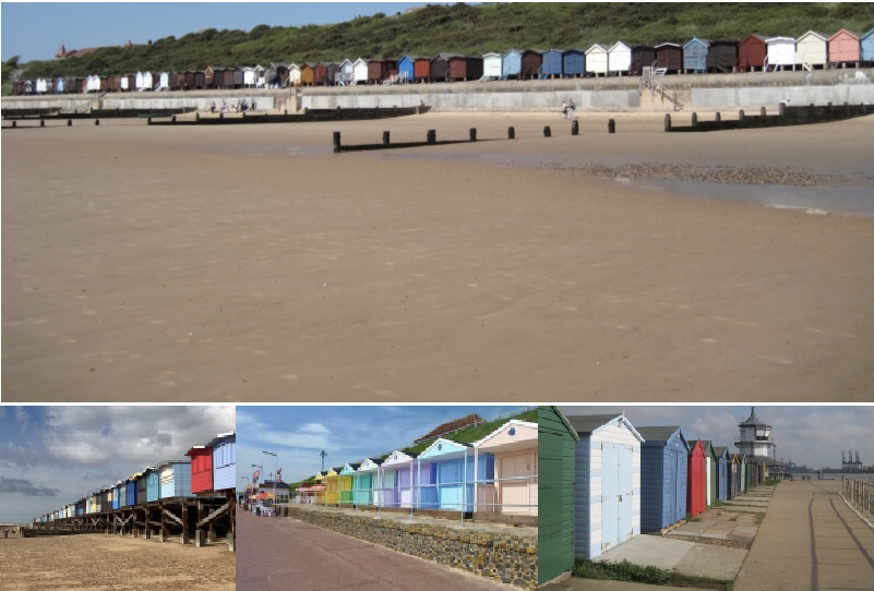 HAS THE TIDE GONE OUT FOR BEACH HUT&nbsp;OWNERS?