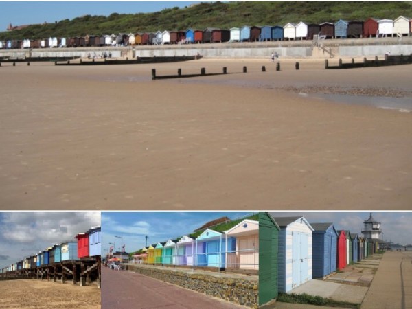HAS THE TIDE GONE OUT FOR BEACH HUT&nbsp;OWNERS?