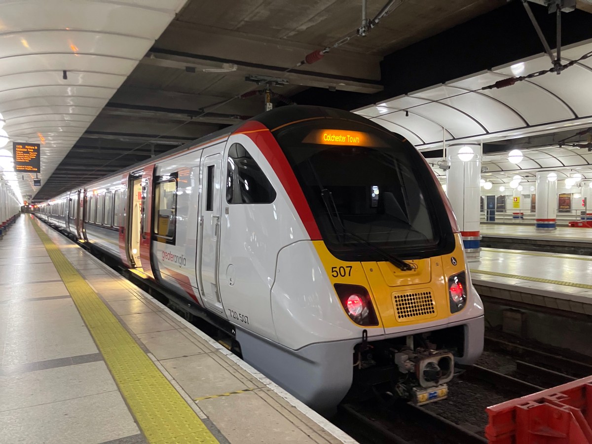 A DAY OUT IN LONDON&nbsp;£££