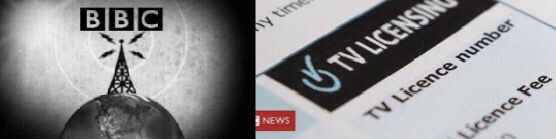 IS THE BBC LICENCE FEE SUSTAINABLE FOR THE NEXT 20&nbsp;YEARS?