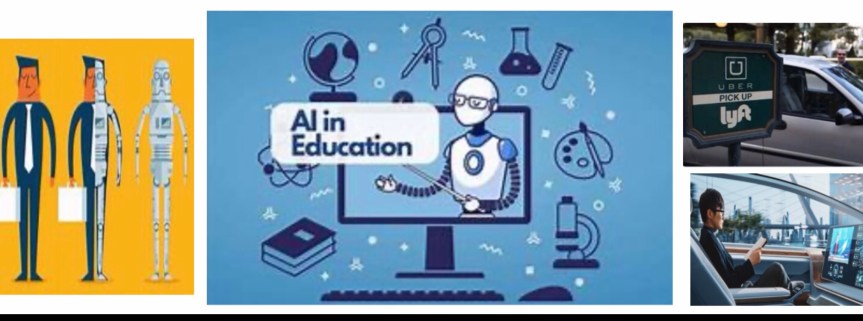 AI EDUCATION AND THE FUTURE OF&nbsp;EMPLOYMENT